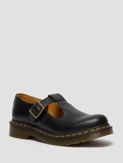DR MARTENS DR MARTENS  |  FEMME  POLLEY