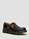 DR MARTENS DR MARTENS  |  FEMME  POLLEY