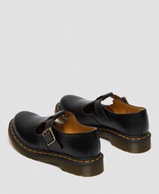 DR MARTENS FEMME POLLEY Universe Boardshop