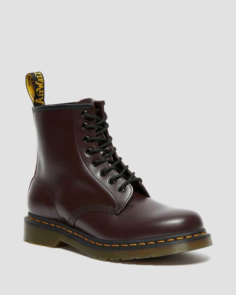 Dr martens pascal temperley clearance