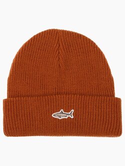 Salty crew SALTY CREW |  FISHSTICKS