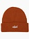 Salty crew SALTY CREW |  FISHSTICKS