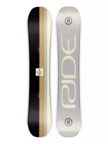 Ride snowboards AGENDA-152