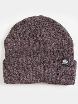 AUTUMN AUTUMN | SIMPLE