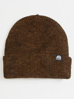 AUTUMN AUTUMN | SIMPLE