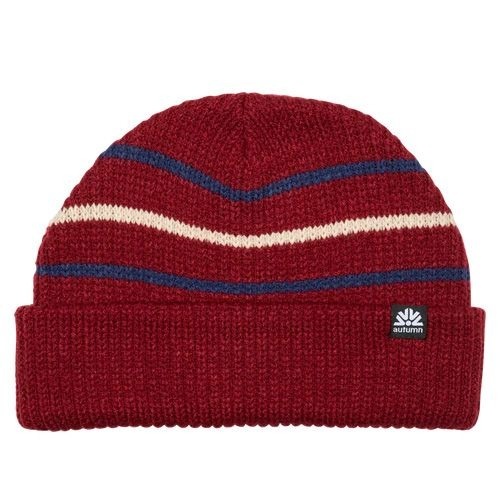 AUTUMN AUTUMN | VINTAGE