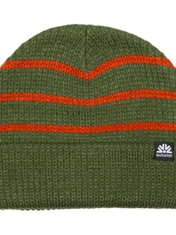 AUTUMN AUTUMN | VINTAGE