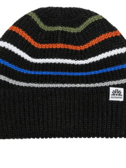 AUTUMN AUTUMN | RETRO