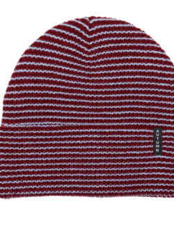 AUTUMN AUTUMN | STRIPE