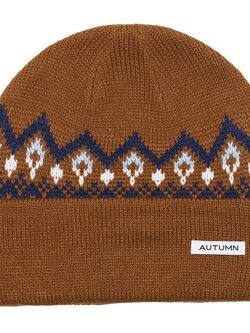 AUTUMN AUTUMN | MILLY