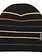 AUTUMN AUTUMN | MULTI STRIPE