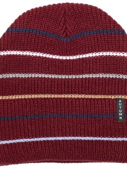 AUTUMN AUTUMN |  MULTI STRIPE