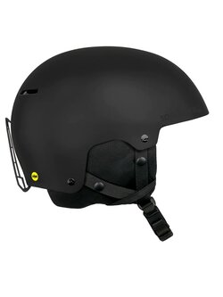 Sandbox SANDBOX  | ICON MIPS SNOW