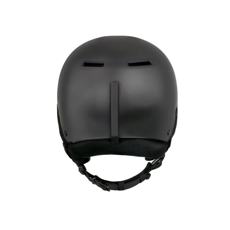 Sandbox ICON SNOW BLACK