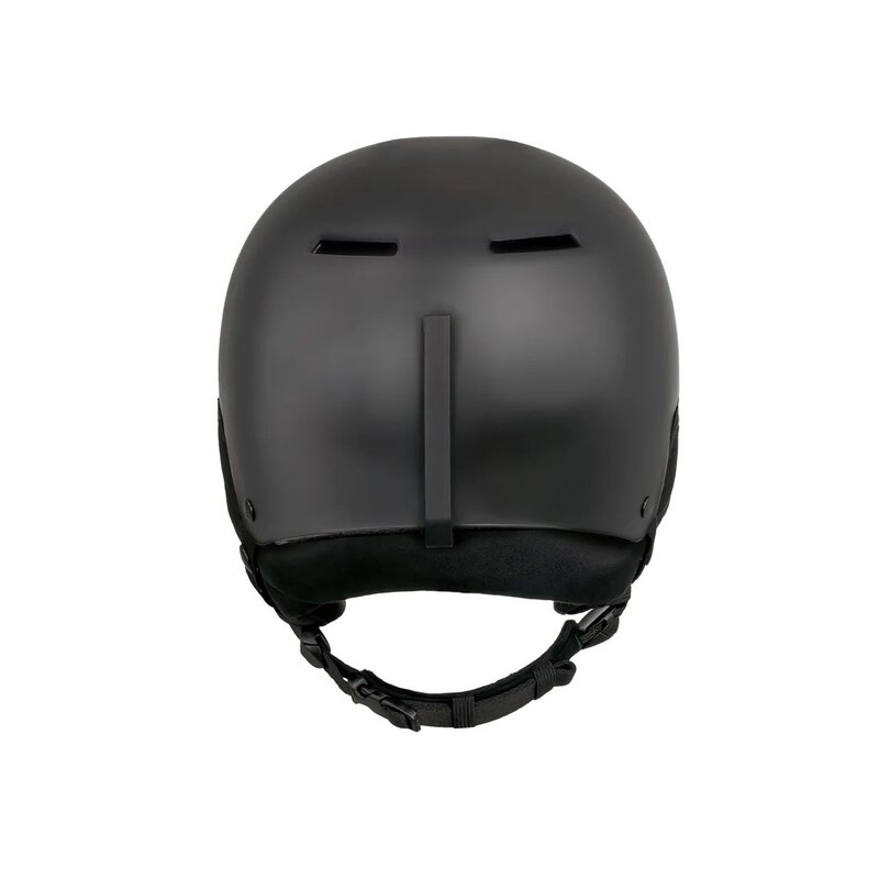 Sandbox ICON SNOW BLACK