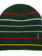 AUTUMN AUTUMN | MULTI STRIPE