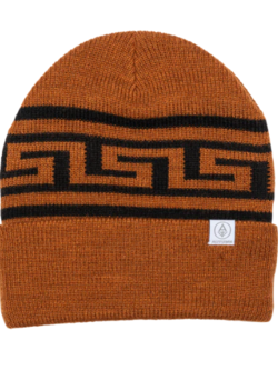 AUTUMN AUTUMN  |  SURPLUS R