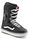Vans HOMMES INVADO OG BLACK/WHITE
