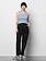 Vans VANS |  WOMEN  RELAXED AUTHENTIC CHINO