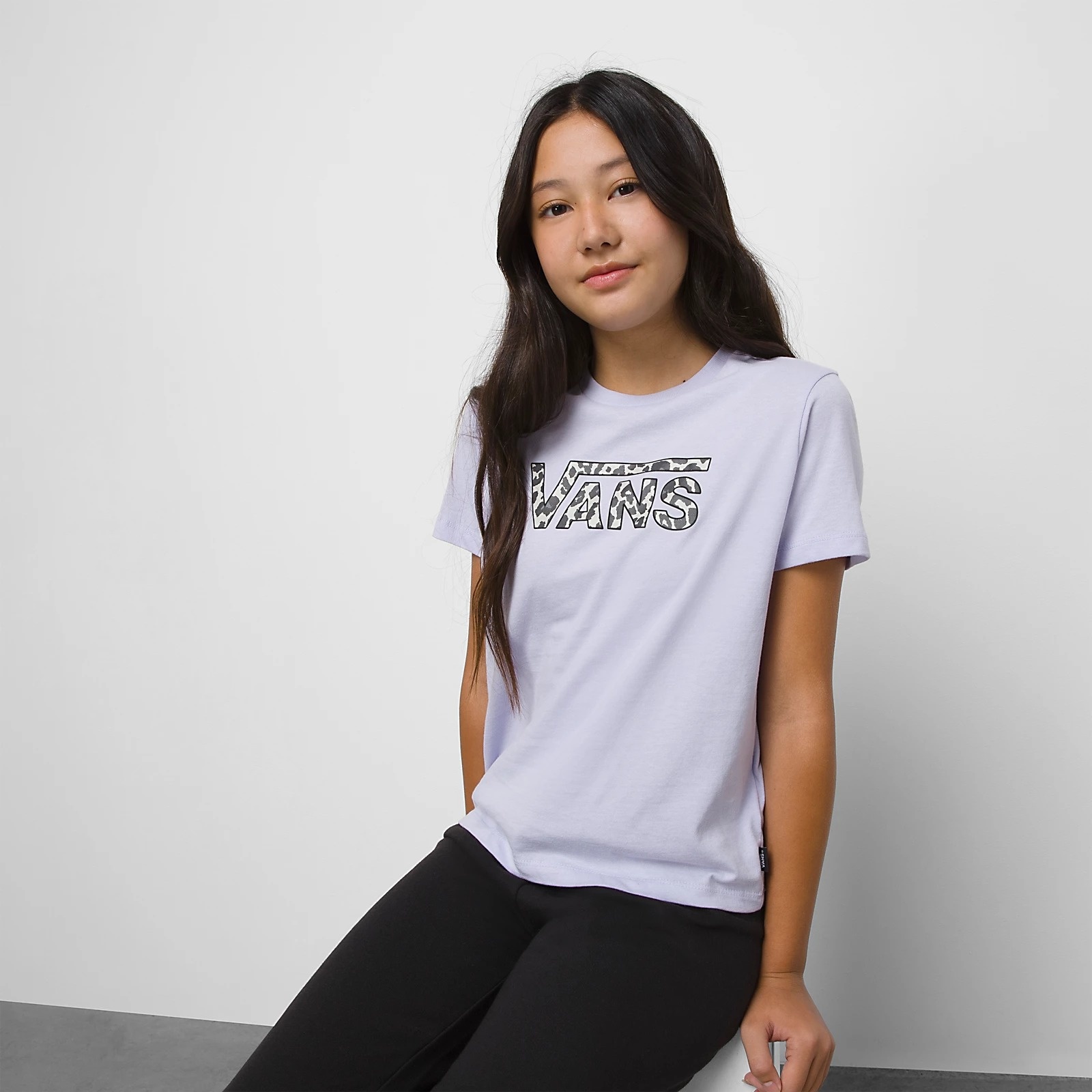 Vans junior fille new arrivals