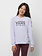 Vans VANS | JUNIOR  CENTER CHEST