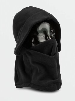 Volcom VOLCOM | YOUTH  POLAR FLEECE