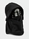 Volcom VOLCOM | YOUTH  POLAR FLEECE