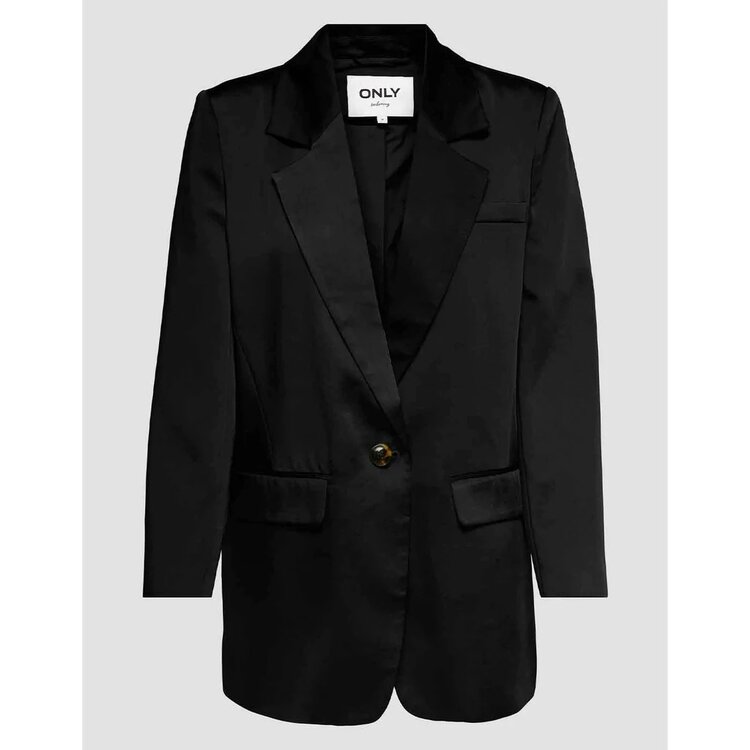 Only FEMMES LANA-MAYRA BLAZER