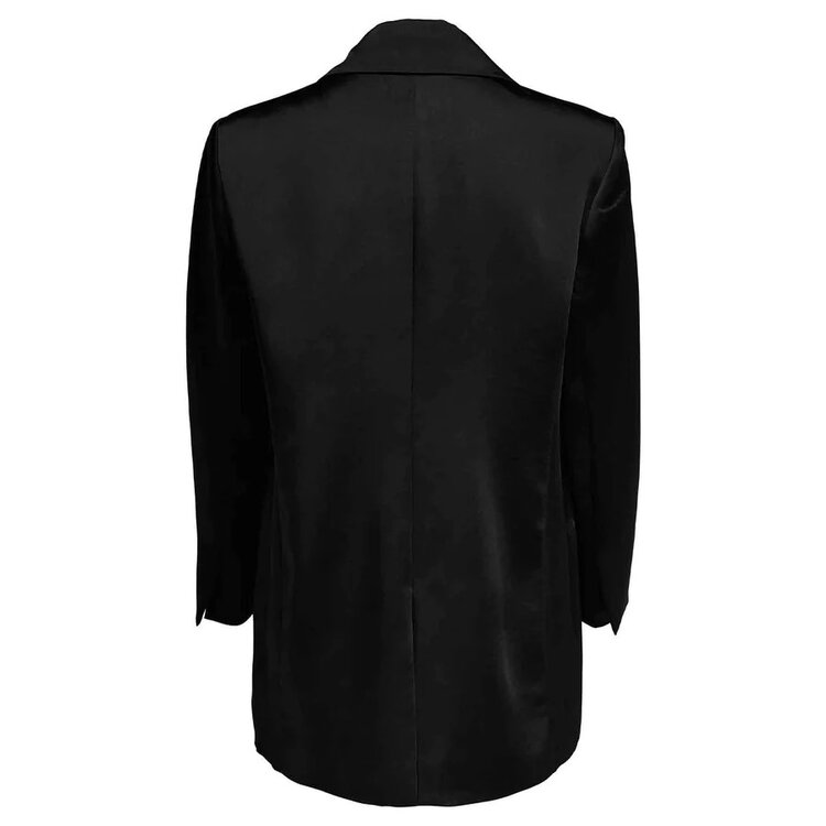 Only FEMMES LANA-MAYRA BLAZER