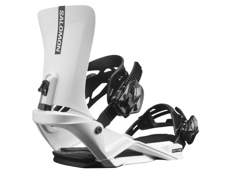 Salomon RHYTHM WHITE