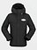 Volcom JUNIOR STONE.91 INS BLACK