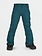 Volcom YOUTH FREAKIN CHINO STORM BLUE