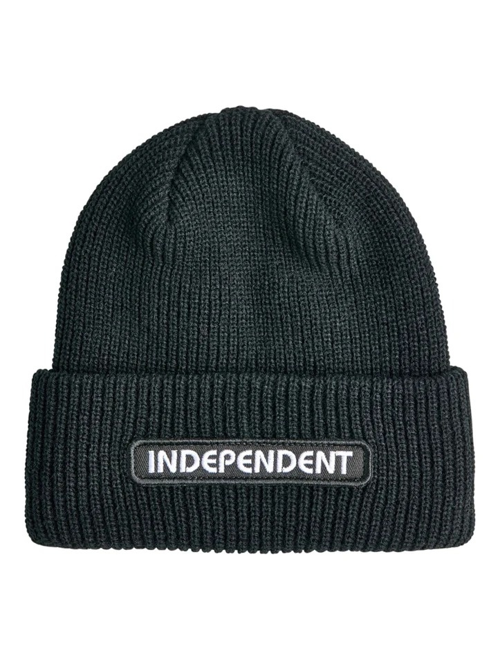 Independent trucks INDEPENDENT | B/C GROUNDWORK