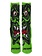 Santa Cruz SANTA CRUZ | ROSKOPP FACE
