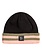 Roxy JUNIOR SUVINNA BEANIE