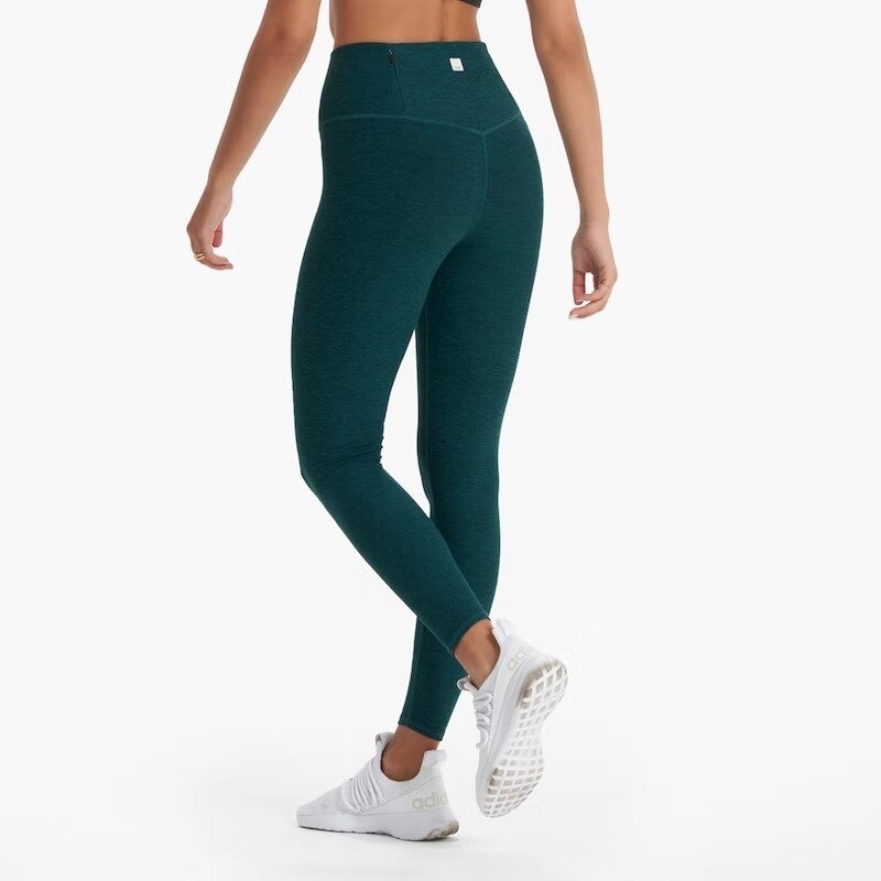 Women's Elevation 7/8 Leggings