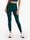 Vuori  VUORI | FEMME CLEAN ELEVATION LEGGING