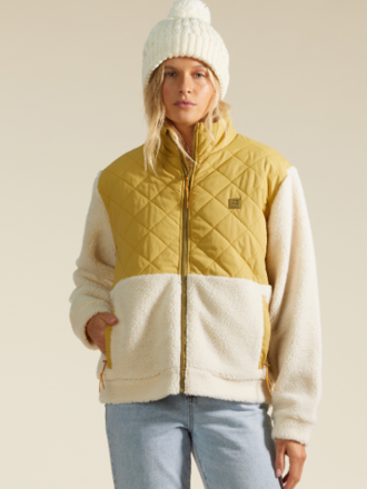 Billabong BILLABONG | FEMME HIDDEN TRAILS Billabong BILLABONG | FEMME HIDDEN TRAILS