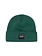 HUF HUF |  ESSENTIALS BOX LOGO