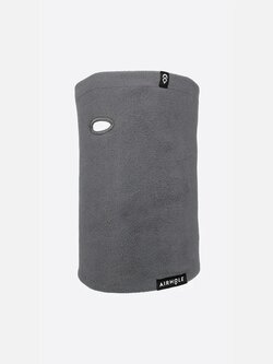 Airhole AIRHOLE | SHEARLING FLEECE