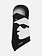 Airhole AIRHOLE |  BALACLAVA POLAR HINGE
