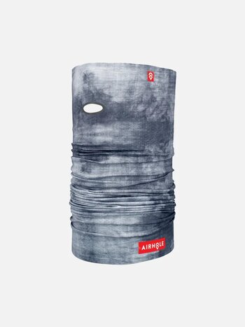 Airhole DRYLITE AIRTUBE WASHED GREY