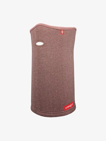 Airhole POLAR AIRTUBE ERGO HEATHER PINK