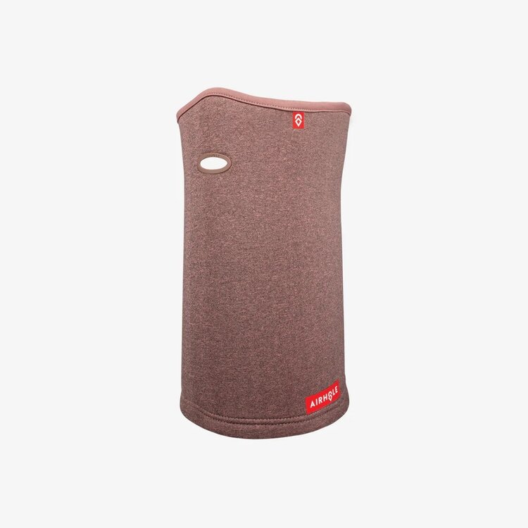 Airhole POLAR AIRTUBE ERGO