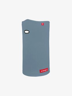 Airhole POLAR AIRTUBE ERGO DUSTY BLUE