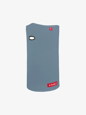 Airhole POLAR AIRTUBE ERGO DUSTY BLUE