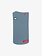 Airhole AIRHOLE |  POLAR AIRTUBE ERGO