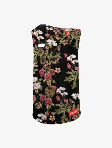 Airhole AIRHOLE | POLAR AIRTUBE ERGO