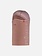 Airhole AIRHOLE |  BALACLAVA MICROFLEECE COMBO