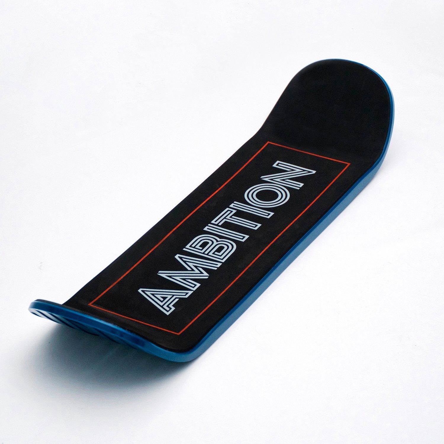 AMBITION | JIB-PURPLE 8.5X33 - Universe Boardshop